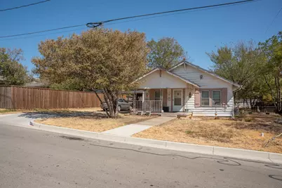 6613 Routt Street, Fort Worth, TX 76112 - Photo 2