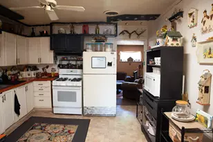 6613 Routt St, Fort Worth, TX 76112 - Photo 14