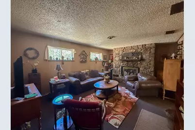 6613 Routt Street, Fort Worth, TX 76112 - Photo 16
