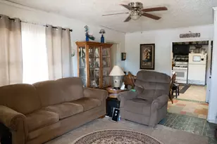 6613 Routt St, Fort Worth, TX 76112 - Photo 10