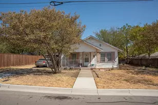 6613 Routt St, Fort Worth, TX 76112 - Photo 1