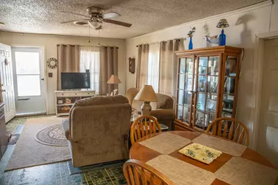 6613 Routt Street, Fort Worth, TX 76112 - Photo 12