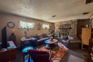 6613 Routt St, Fort Worth, TX 76112 - Photo 16
