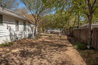 6613 Routt Street, Fort Worth, TX 76112 - Photo 6