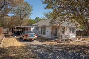 6613 Routt St, Fort Worth, TX 76112 - Photo 4