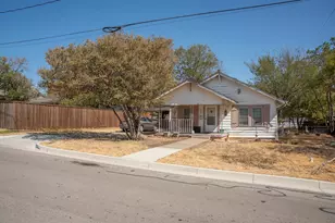 6613 Routt St, Fort Worth, TX 76112 - Photo 2