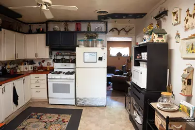 6613 Routt Street, Fort Worth, TX 76112 - Photo 14