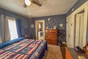 6613 Routt St, Fort Worth, TX 76112 - Photo 20