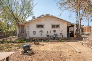 6613 Routt St, Fort Worth, TX 76112 - Photo 8