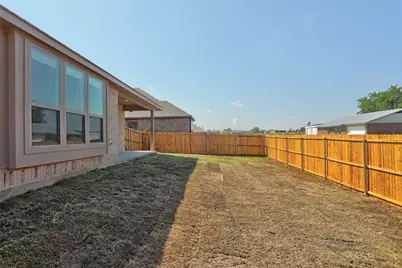 206 Pennington Road, Josephine, TX 75173 - Photo 24