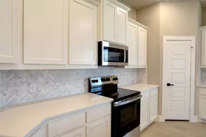 206 Pennington Road, Josephine, TX 75173 - Photo 10