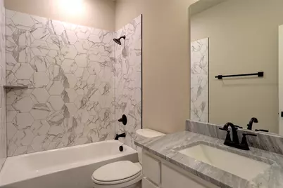 206 Pennington Road, Josephine, TX 75173 - Photo 20