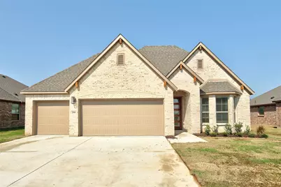 206 Pennington Road, Josephine, TX 75173 - Photo 2