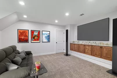 402 N Parkway Drive, Alvarado, TX 76009 - Photo 14