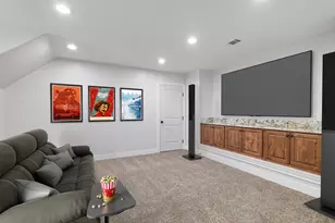 402 N Pkwy Dr, Alvarado, TX 76009 - Photo 14
