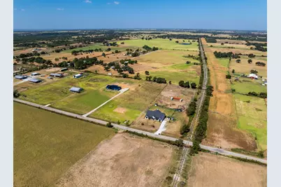 6510 Harkins Court, Tolar, TX 76476 - Photo 10