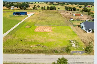 6510 Harkins Court, Tolar, TX 76476 - Photo 6