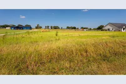 6510 Harkins Court, Tolar, TX 76476 - Photo 2