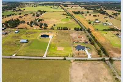 6510 Harkins Court, Tolar, TX 76476 - Photo 8