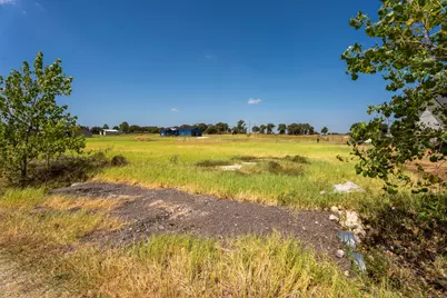 6510 Harkins Court, Tolar, TX 76476 - Photo 4