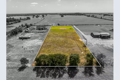 6510 Harkins Court, Tolar, TX 76476 - Photo 16