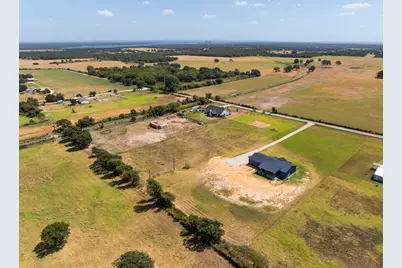 6510 Harkins Court, Tolar, TX 76476 - Photo 14