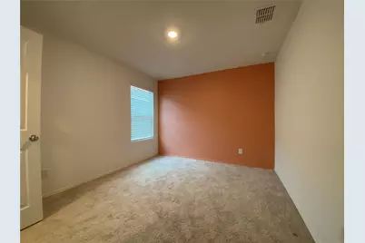 5911 Nyquist Way, Forney, TX 75126 - Photo 12