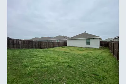 5911 Nyquist Way, Forney, TX 75126 - Photo 32