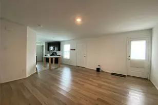 5911 Nyquist Wy, Forney, TX 75126 - Photo 12