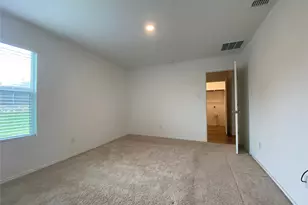 5911 Nyquist Wy, Forney, TX 75126 - Photo 22