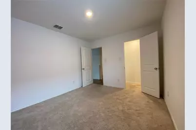 5911 Nyquist Way, Forney, TX 75126 - Photo 14