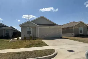 5911 Nyquist Wy, Forney, TX 75126 - Photo 1