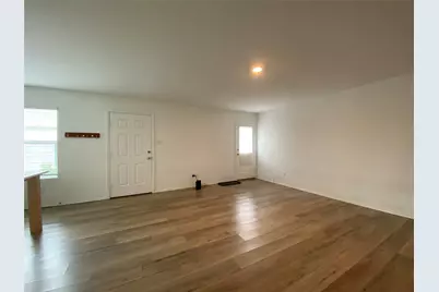 5911 Nyquist Way, Forney, TX 75126 - Photo 10