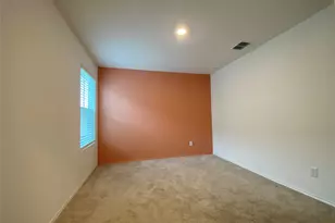 5911 Nyquist Wy, Forney, TX 75126 - Photo 16