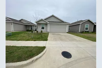 5911 Nyquist Way, Forney, TX 75126 - Photo 4