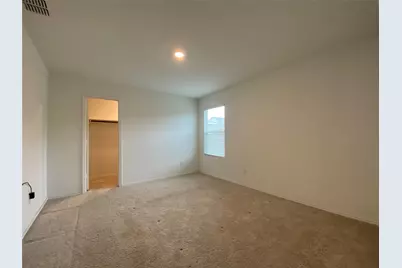 5911 Nyquist Way, Forney, TX 75126 - Photo 18