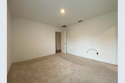 5911 Nyquist Way, Forney, TX 75126 - Photo 20