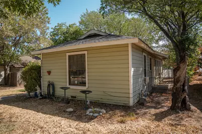 2849 Handley Drive, Fort Worth, TX 76112 - Photo 6