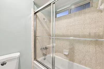 2724 Meadow Green, Bedford, TX 76021 - Photo 20