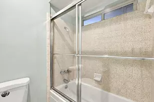 2724 Meadow Green, Bedford, TX 76021 - Photo 20