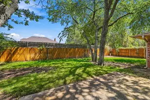2724 Meadow Green, Bedford, TX 76021 - Photo 22