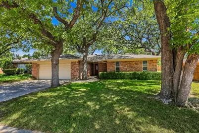 2724 Meadow Green, Bedford, TX 76021 - Photo 1