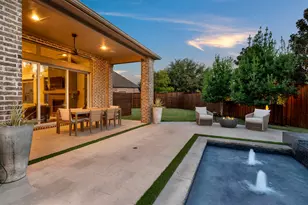 6749 Arbor Cove Dr, Frisco, TX 75034 - Photo 6