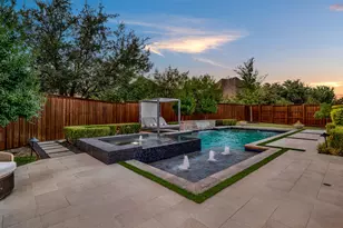 6749 Arbor Cove Dr, Frisco, TX 75034 - Photo 2