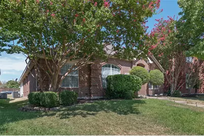 307 Trailwood Drive, Allen, TX 75002 - Photo 2