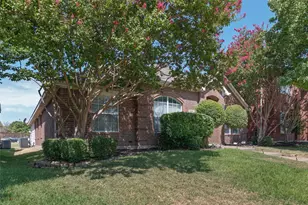 307 Trailwood Dr, Allen, TX 75002 - Photo 2