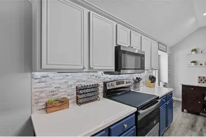 307 Trailwood Drive, Allen, TX 75002 - Photo 6