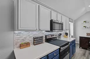 307 Trailwood Dr, Allen, TX 75002 - Photo 6