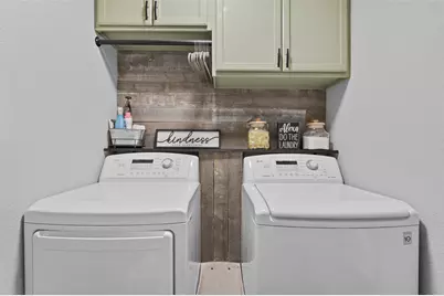 307 Trailwood Drive, Allen, TX 75002 - Photo 16
