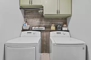 307 Trailwood Dr, Allen, TX 75002 - Photo 16